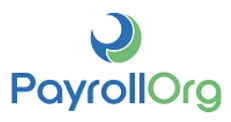 PayrollOrg